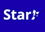 design a wordmark logo for your business